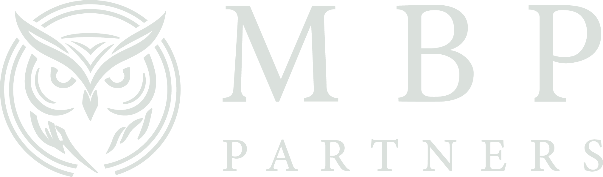 MBP Partners